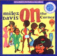 (爵士大亨)轉角處