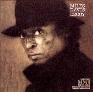 (爵士大亨)誘惑