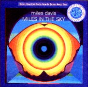 (爵士大亨)遙遠的邁爾士