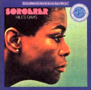 (爵士大亨)魔法師