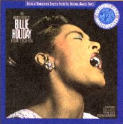 (爵士女伶)歌唱精華全輯(1):1933-1935