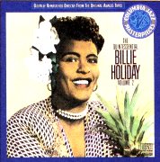 歌唱精華全輯(2):1933-1935