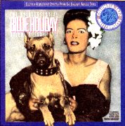 (新力爵士之爵士女伶系列)唱歌精華全輯第三輯(1936-1937)