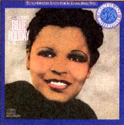 唱歌精華全輯(第五輯):1937-1938