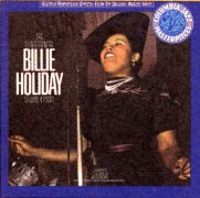 (新力爵士之爵士女伶系列)唱歌精華全輯第四輯(1937)