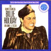 唱歌精華全輯-第六輯(1938)