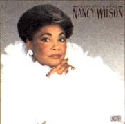 天生好手(爵士女伶系列)