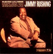 羅辛搖籃曲(新力爵士之絕世男爵系列)