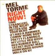 (新力爵士之絕世男爵系列)就是現在