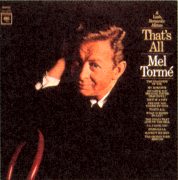 (新力爵士之絕世男爵系列)如此情歌