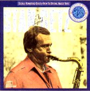 (企鵝名盤系列)抒情曲調