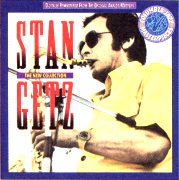 (企鵝名盤系列)經典選輯