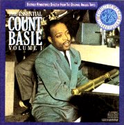 (新力企鵝名盤系列)經典系列  第一輯