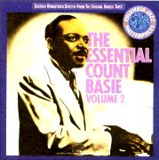 (sony)經典系列(第二輯)