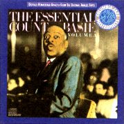 (新力企鵝名盤系列)經典系列  第三輯