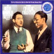 查理克里斯汀特寫