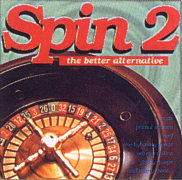 大不列顛朝聖精選