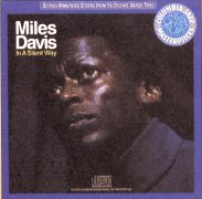 (爵士大亨)沈默之道