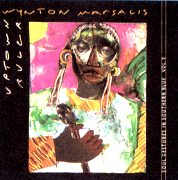 低吟:南方藍調精神 第三輯