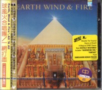 一網打盡(1999年加量版)