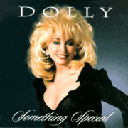 非常創作精選輯