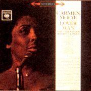 比莉哈樂黛經典重繹