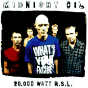 超高能量精選輯