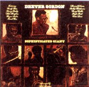 才藝巨人(新力爵士名盤系列)