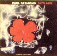 雲雀(CTI都會爵士系列)