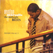 午夜情懷－經典時間第五輯