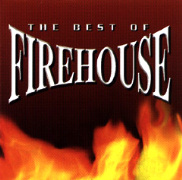 加量超值精選輯