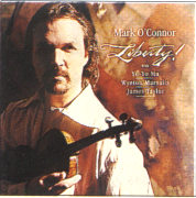 美國革命-電視原聲帶