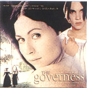 情人最愛-電影配樂