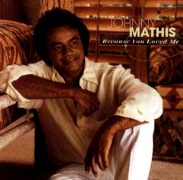 因為你愛過我:黛安華倫暢銷作品