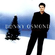 唐尼奧斯蒙的耶誕屋