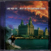 排行暢銷單曲精選