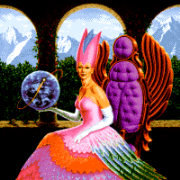 超級演唱會精選