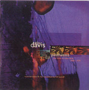 (爵士新世代)來自泛深海的聲音