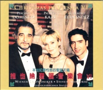 (sony)維也納聖誕音樂會(VI)