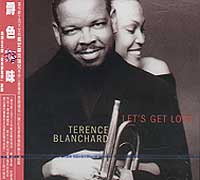 爵色``好``味--向爵士大師「吉米麥克修」致敬