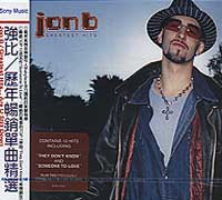 歷年暢銷單曲精選