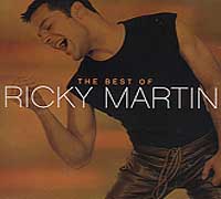 榮耀全球英文最精選