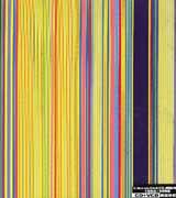 暢銷精選1994-1998(限量精裝盤)