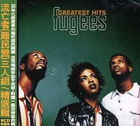 精選輯 (限量版)