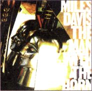 小喇叭手(Mastersound日本版發燒天碟)