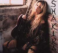 愛情洗禮(影音升級版)