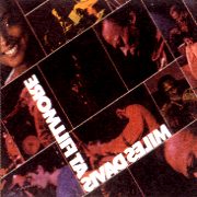 (爵士大亨)費爾摩現埸演奏