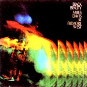 (爵士大亨)黑色之美