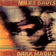 (爵士大亨)卡內基音樂廳現場