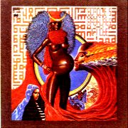 (爵士大亨)現場人魔